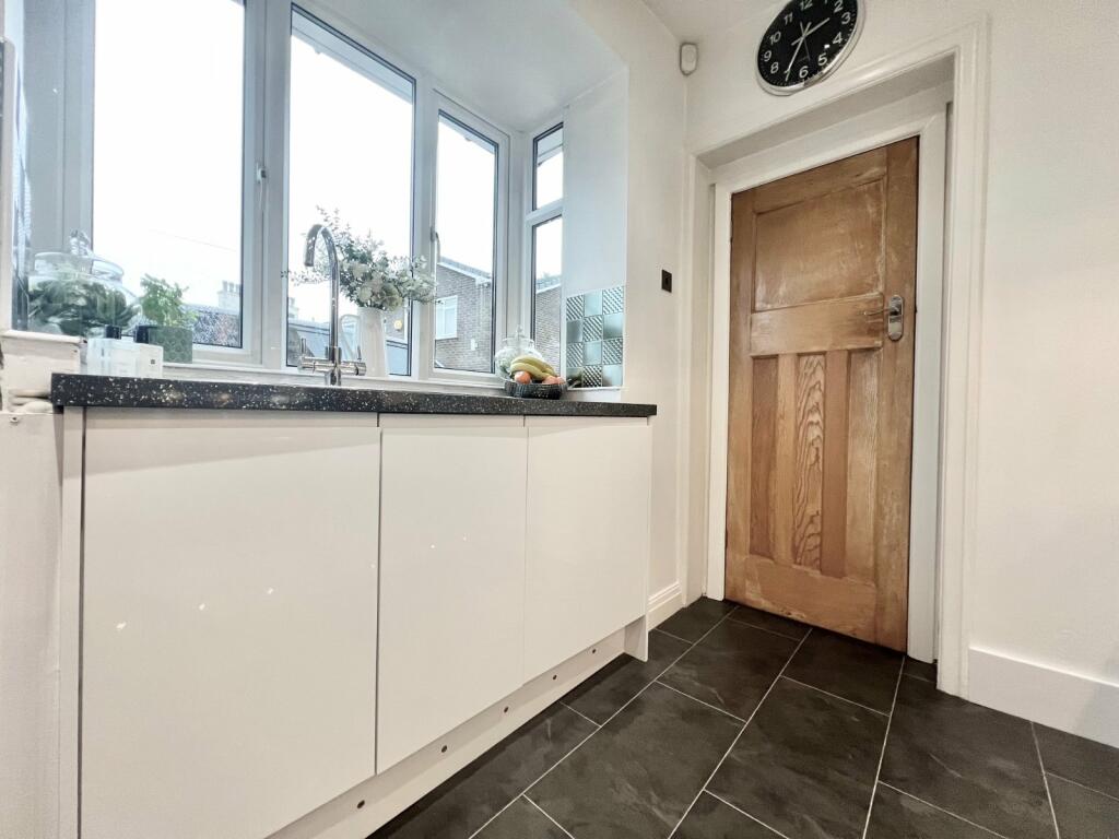 Additional image 17 of Throstle Grove, Bury, Greater Manchester, BL8