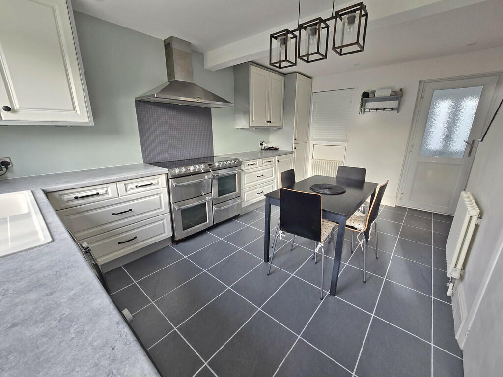 Additional image 7 of Highdown, Southwick