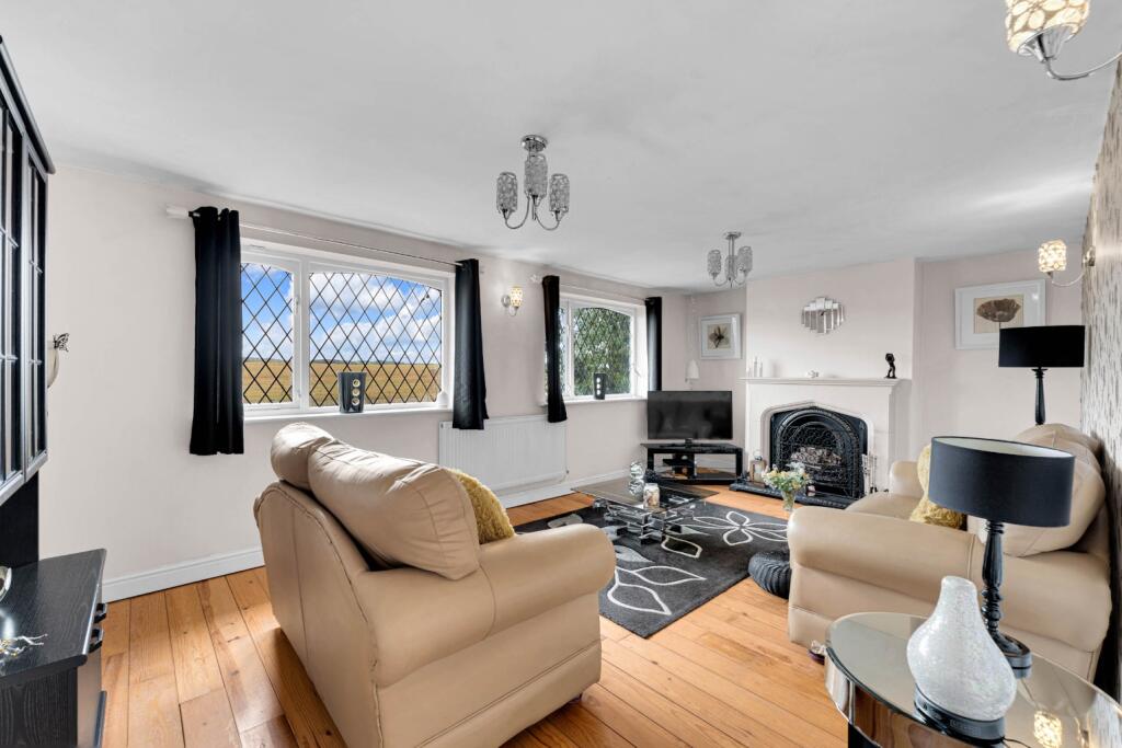 Additional image 21 of Whittle House Farm, Wingates Lane, Westhoughton, BL5