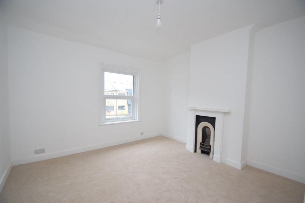 Additional image 7 of Allfrey Road, Eastbourne