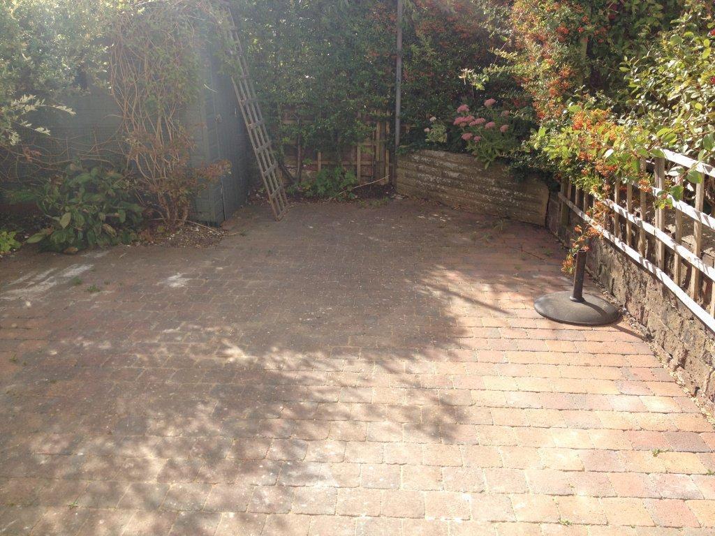 Additional image 12 of Brading Road, BRIGHTON BN2