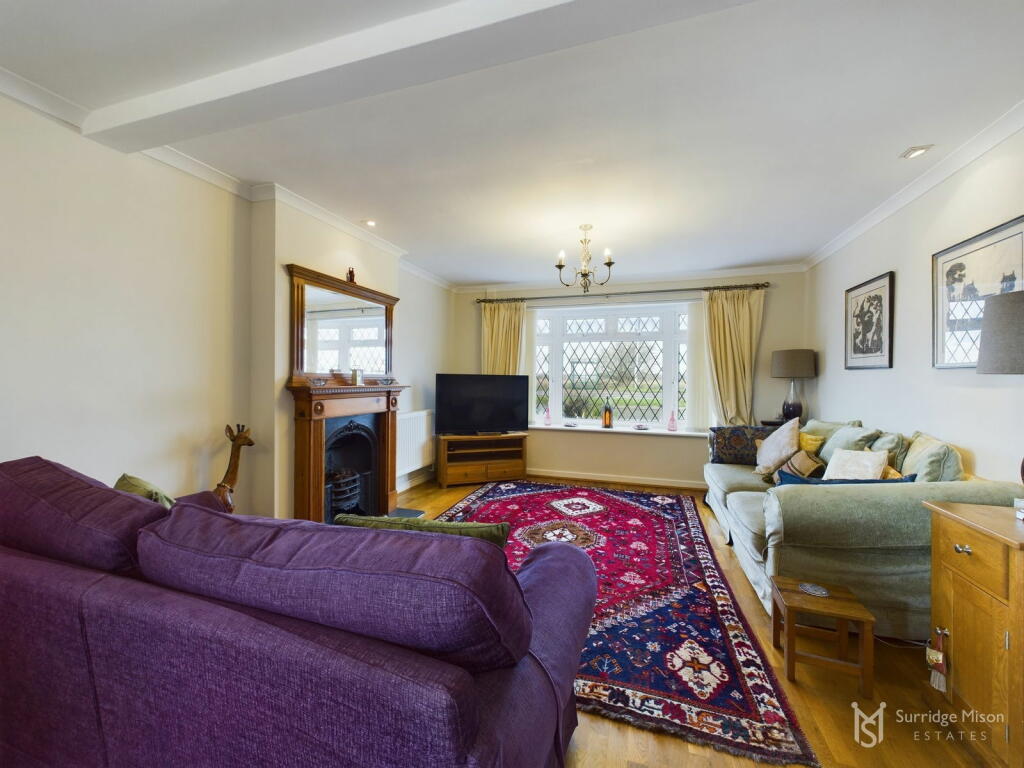 Additional image 3 of Eastbourne Road, Pevensey Bay, East Sussex, BN24