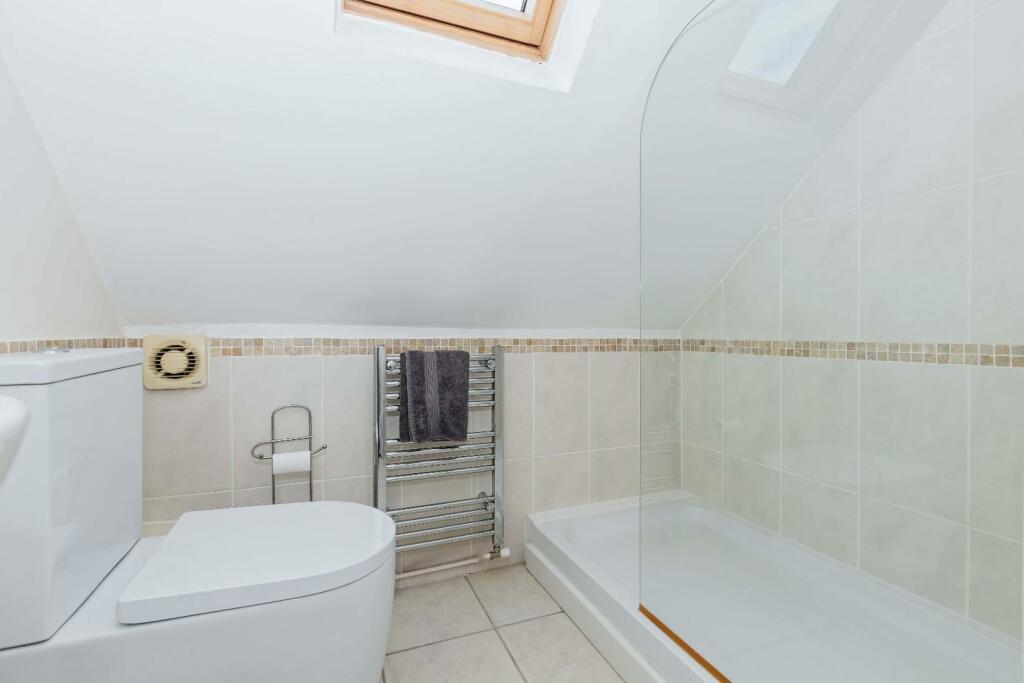 Additional image 24 of Derek Avenue, Hove