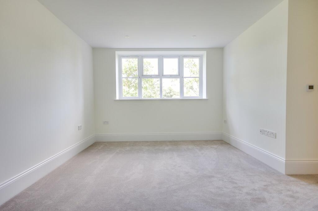 Additional image 18 of Forest Road, Burley, Ringwood, BH24