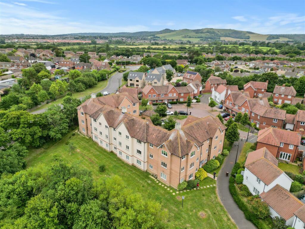 Additional image 44 of Kensington Way, Polegate