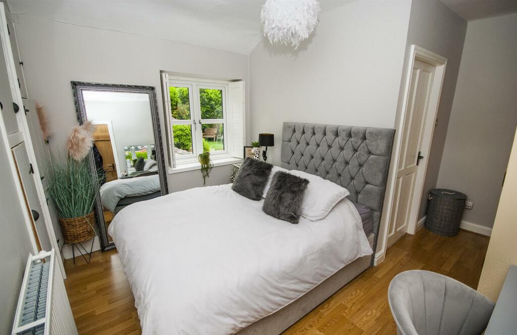 Additional image 8 of Tanners Street, Ramsbottom, Bury