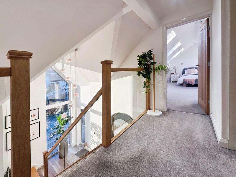 Additional image 17 of Mile Lane, Bury