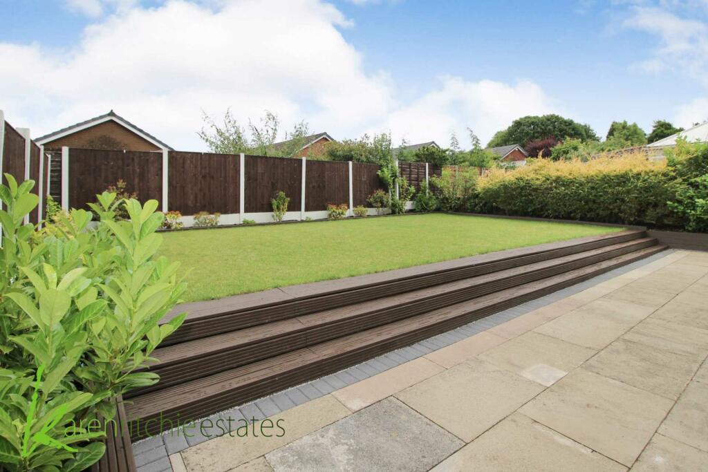 Additional image 19 of Sandray Close, Ladybridge, BL3