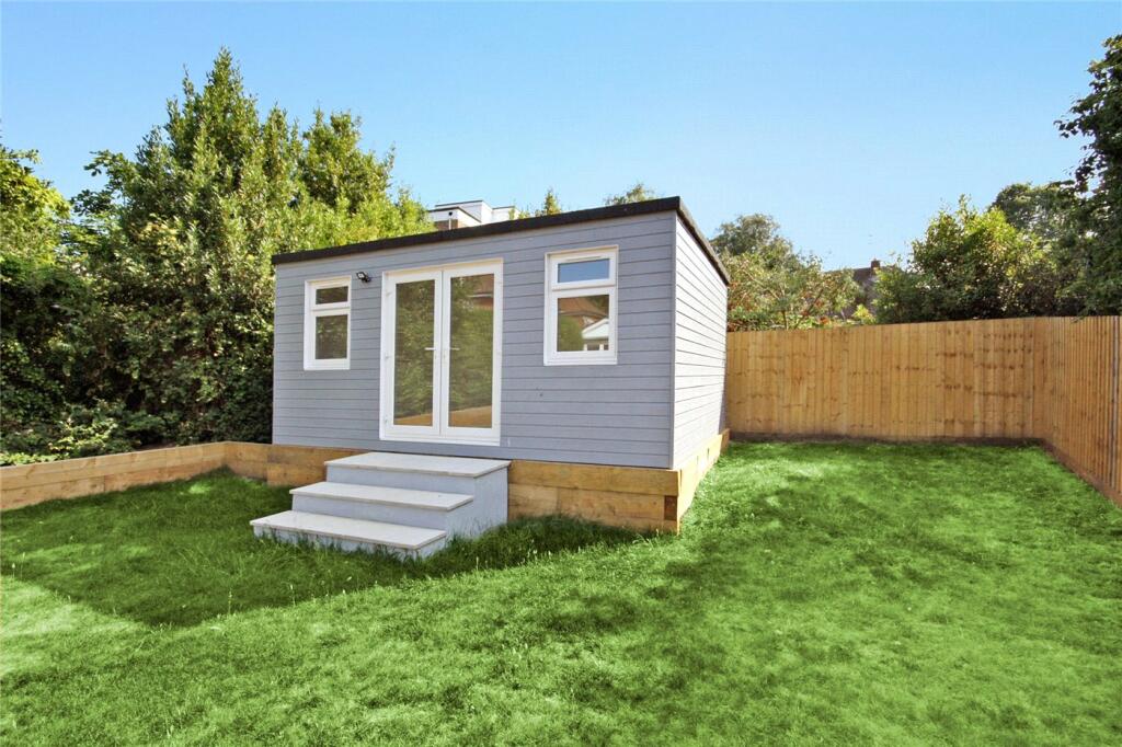 Additional image 9 of Portchester Road, Bournemouth, Dorset, BH8