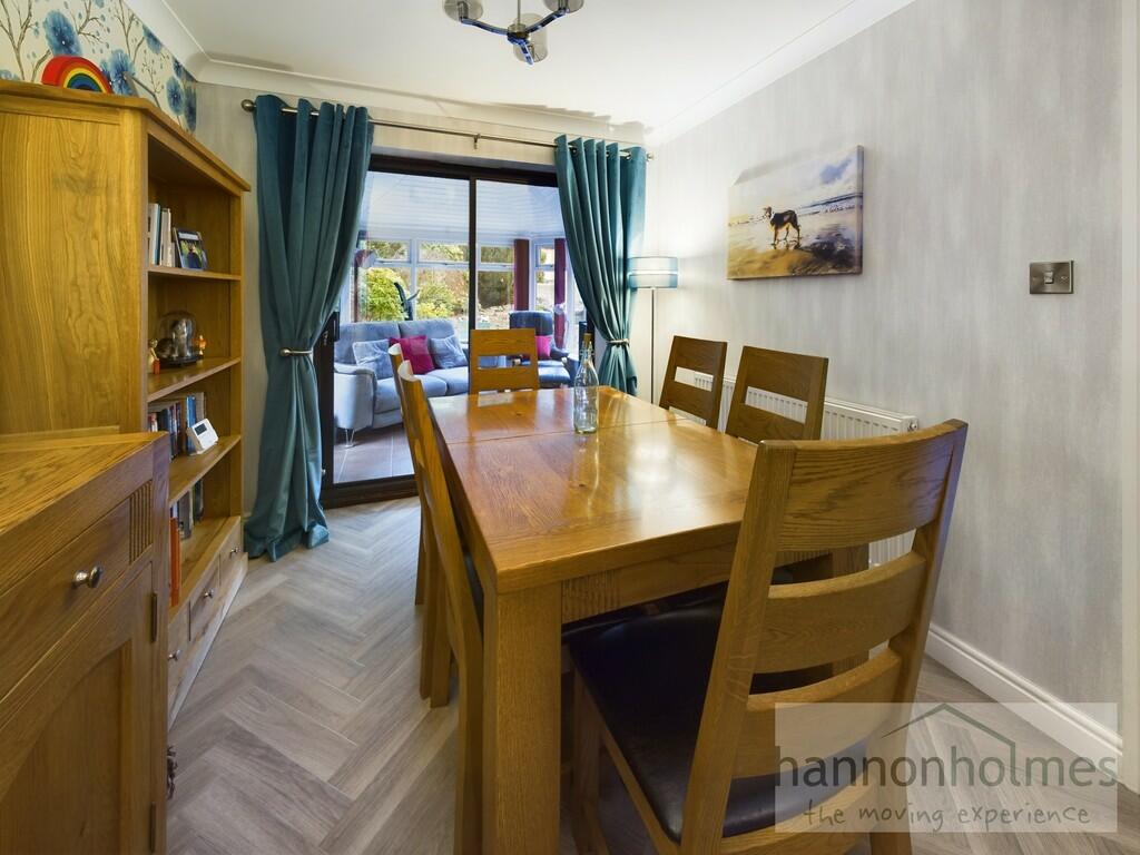 Additional image 6 of Embleton Close, Bolton