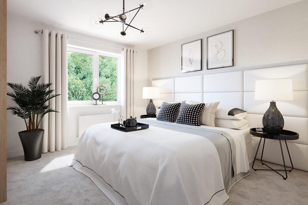 Additional image 10 of New Road
Hellingly
Hailsham
BN27 4EW