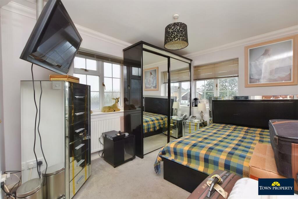 Additional image 11 of Stevenson Close, Eastbourne