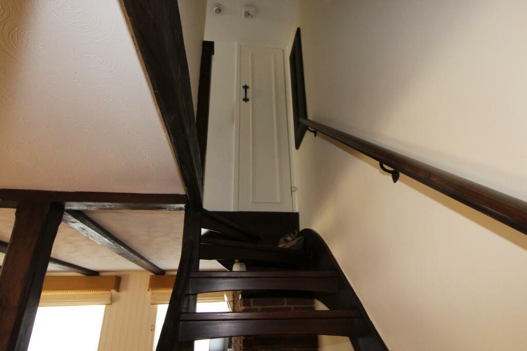 Additional image 17 of Stanpit, Christchurch