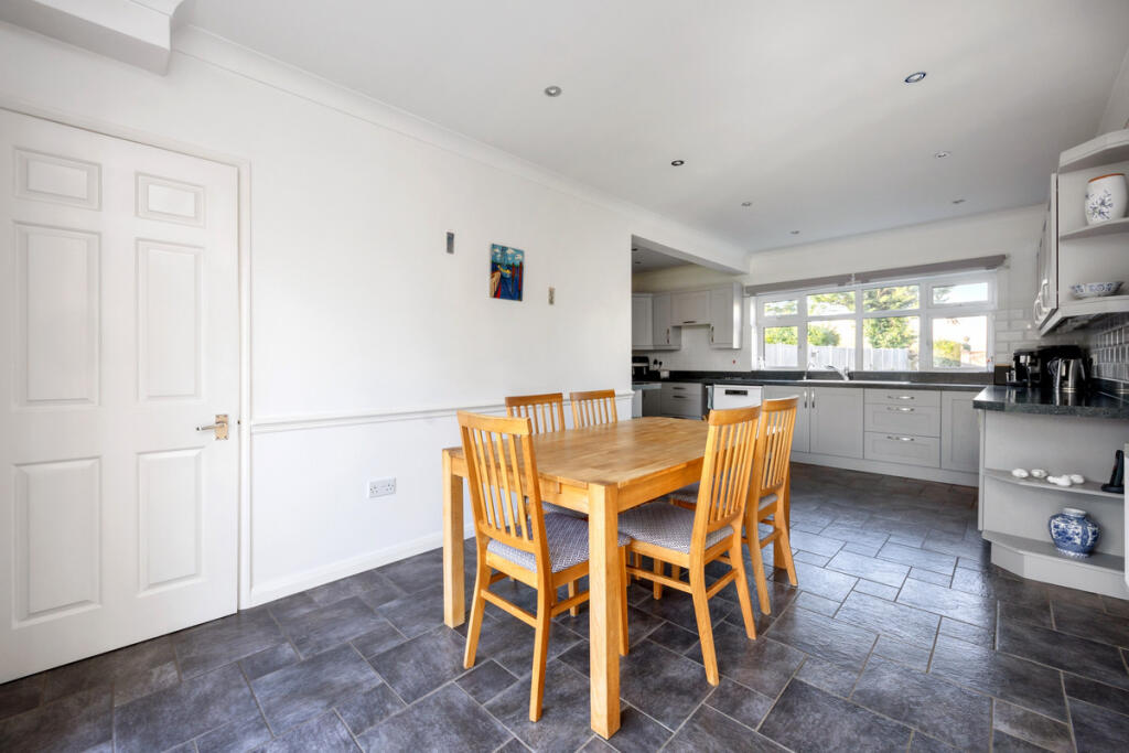 Additional image 26 of Littlehampton Road, Ferring, BN12