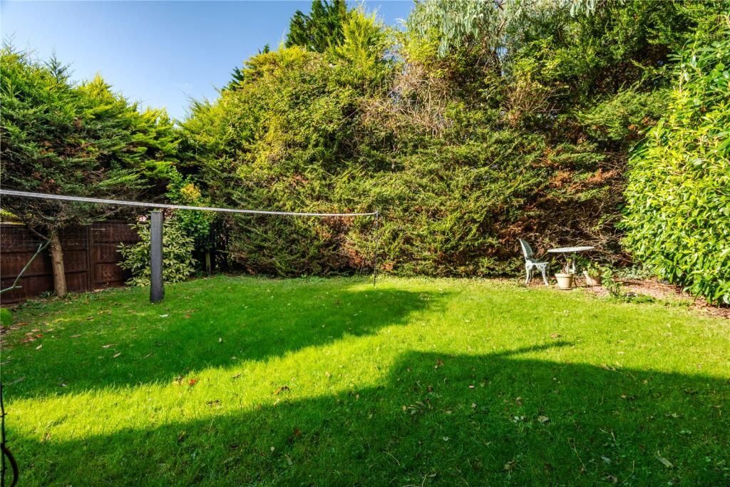 Additional image 4 of Furzeholme, High Salvington, Worthing, West Sussex, BN13