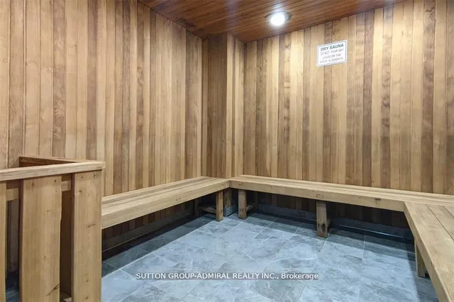 Additional image 10 of 509 Beecroft Rd Unit 2102