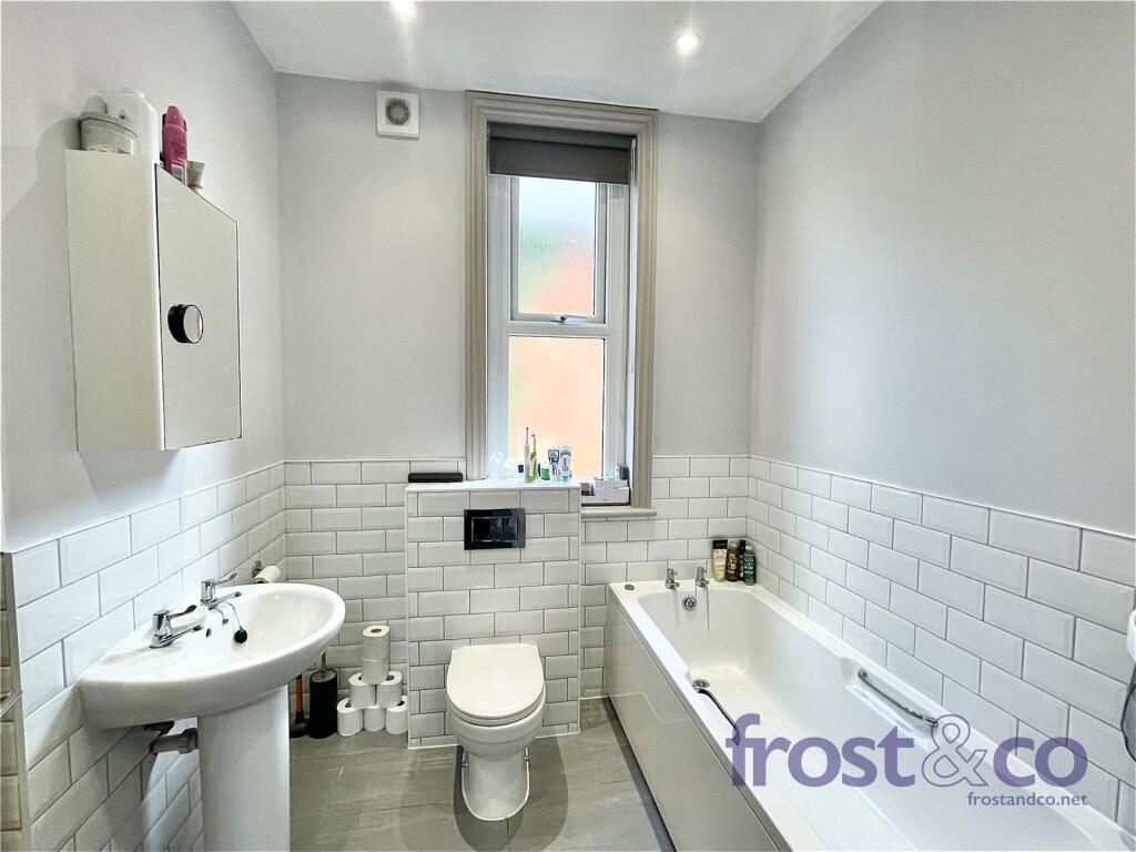 Additional image 5 of Alma Road, Bournemouth, Dorset, BH9