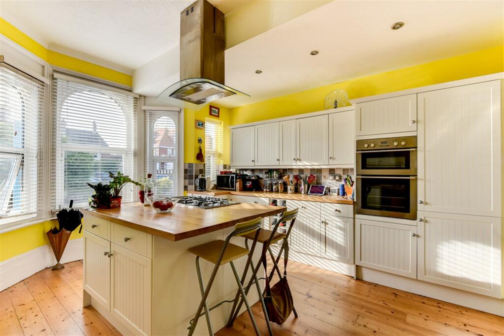 Additional image 24 of Brighton Road, Worthing, BN11