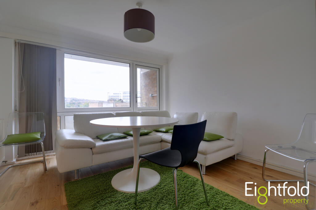 Additional image 8 of Highbrook Close, Brighton
