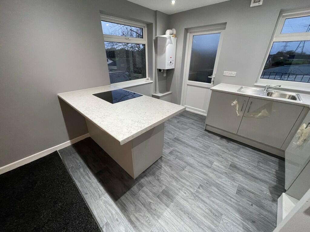 Additional image 4 of Manchester Road, Kearsley, Bolton