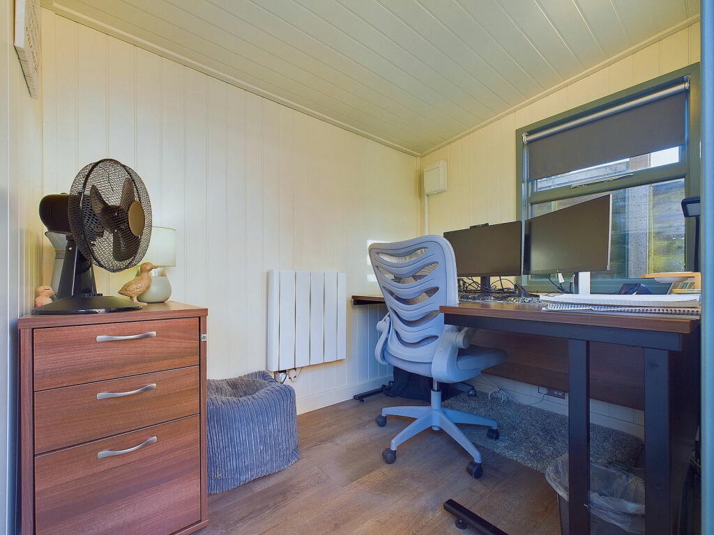 Additional image 16 of Highview, Sompting, Lancing, BN15 0QW