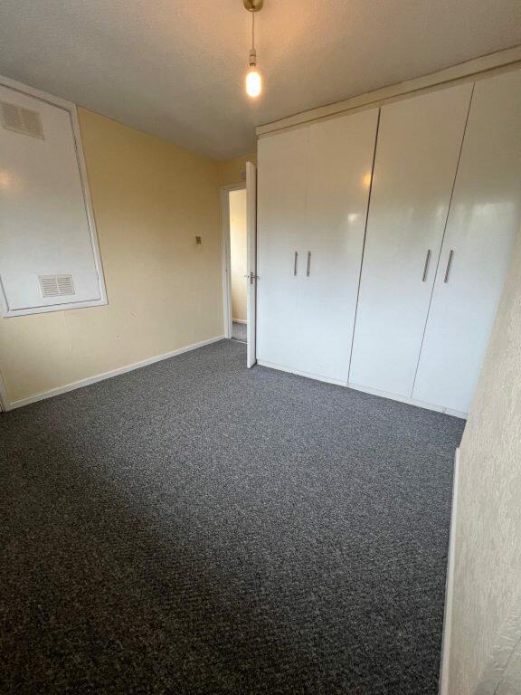 Additional image 8 of Middlebrook Drive, Lostock, BL6 4RH * EMAIL ENQUIRY ONLY*