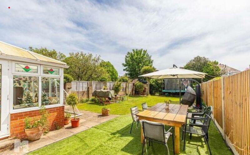 Additional image 4 of Durrington Road, Boscombe East, Bournemouth