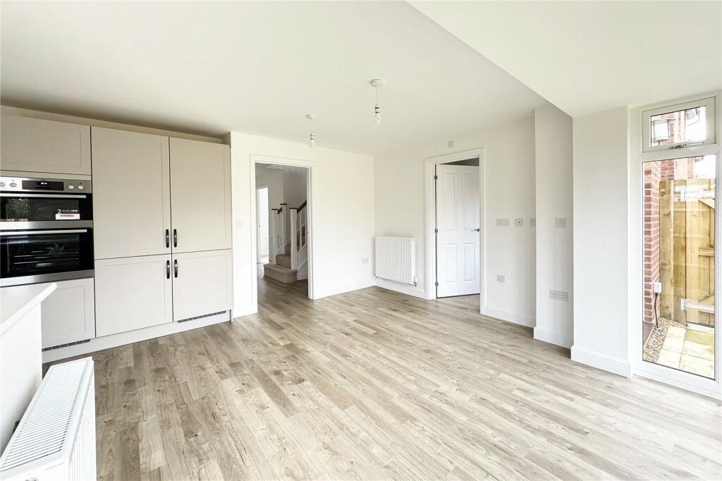 Additional image 7 of The Holden, Ecclesden Park, Water Lane, Angmering