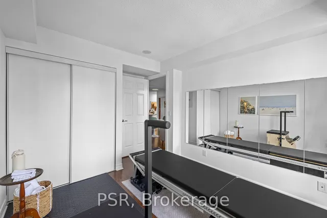 Additional image 20 of 5 Michael Power Pl Unit 1408