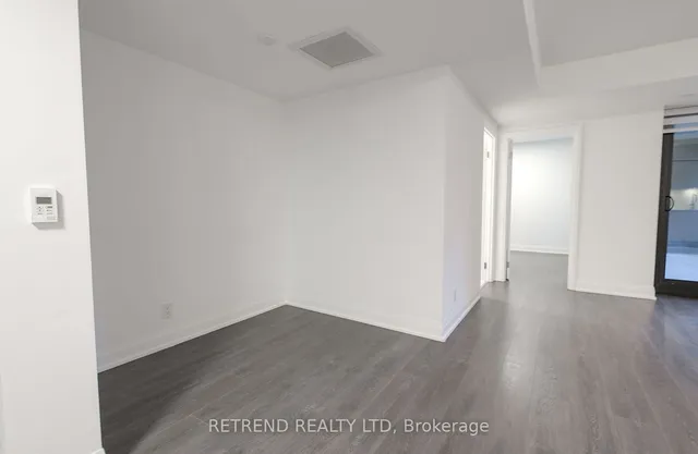 Additional image 11 of 33 Frederick Todd Way Unit 501