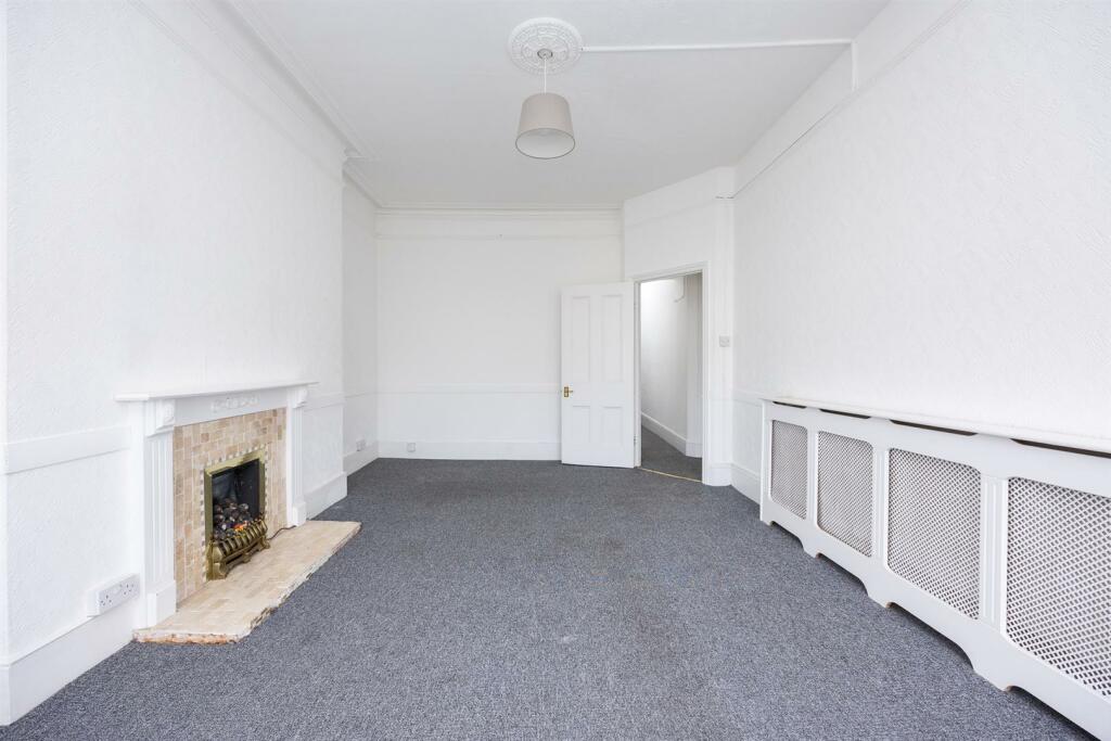 Additional image 4 of Vernon Terrace, Brighton