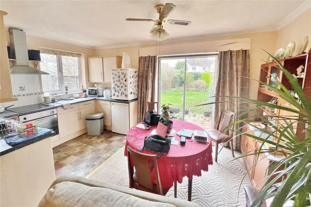 Additional image 14 of Reigate Road, Worthing, West Sussex, BN11