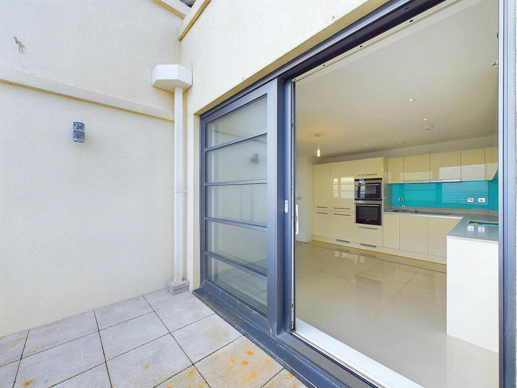 Additional image 8 of Vista Mare East, 42, West Parade, Worthing, BN11