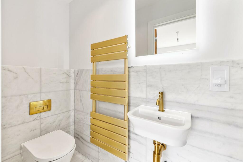 Additional image 12 of Howard Terrace, Brighton