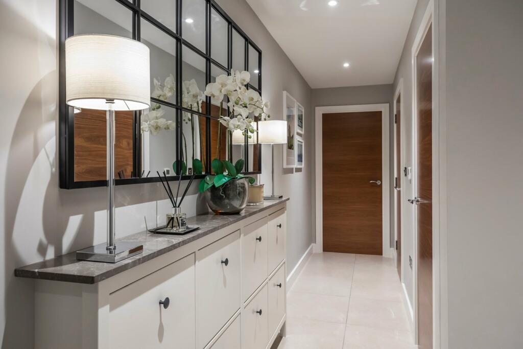 Additional image 17 of The Avenue, Branksome Park, Poole, BH13