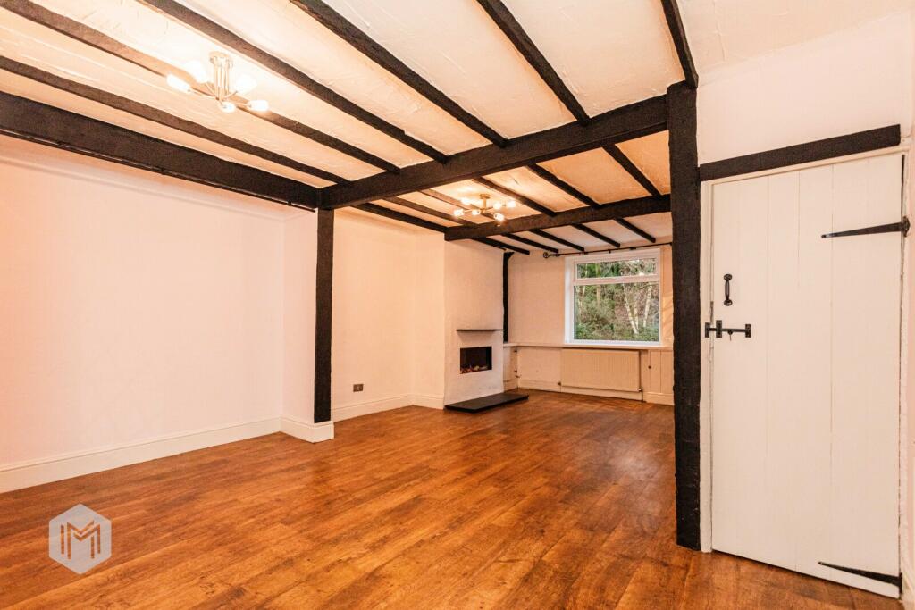 Additional image 2 of Manchester Road, Bury, Greater Manchester, BL9 9TP