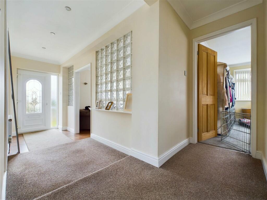 Additional image 10 of Bramber Close