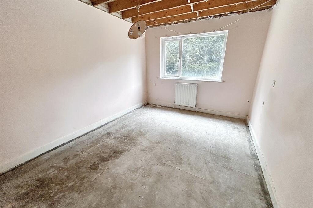 Additional image 10 of Wareham