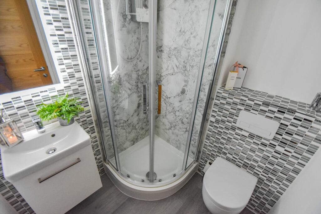 Additional image 31 of Castlebrook Close, Unsworth. Bury BL9