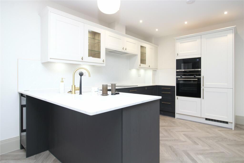 Additional image 14 of Bordeaux, Chewton Farm Road, Walkford, Dorset, BH23