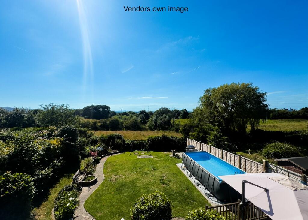 Additional image 30 of Hankham Street, Hankham, Pevensey, BN24