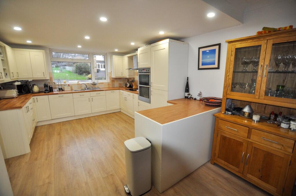 Additional image 3 of Lacy Drive, Wimborne, BH21