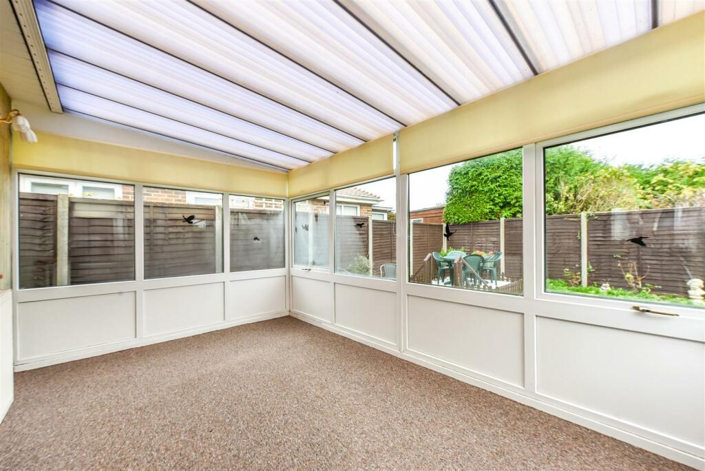 Additional image 9 of West VIew Drive, Yapton