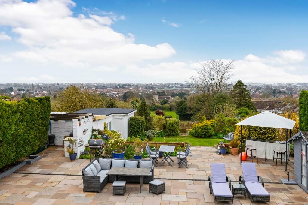 Additional image 6 of Fairview Road, Lancing