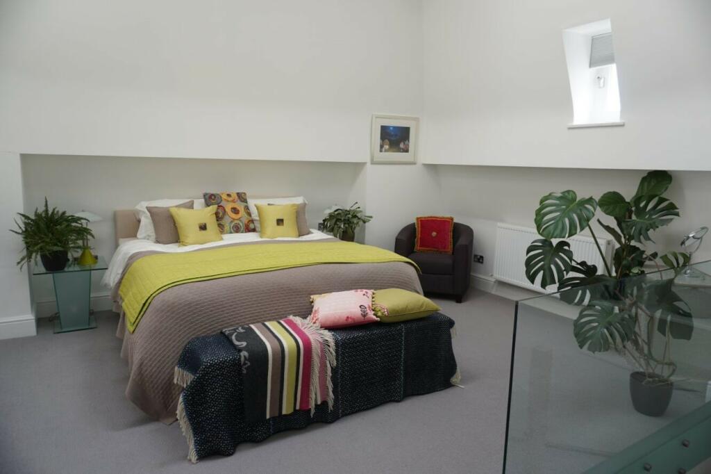 Additional image 6 of De Courcel Road, Brighton