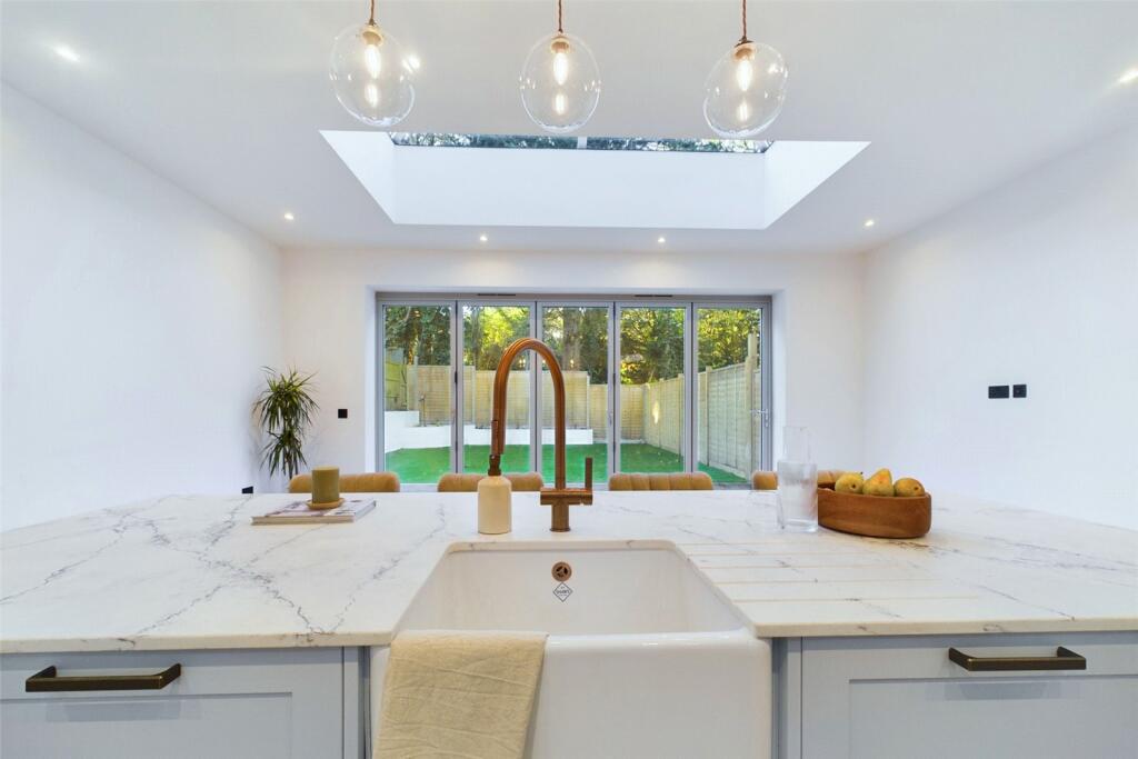 Additional image 19 of Ravine Road, Portman Estate, Bournemouth, Dorset, BH5