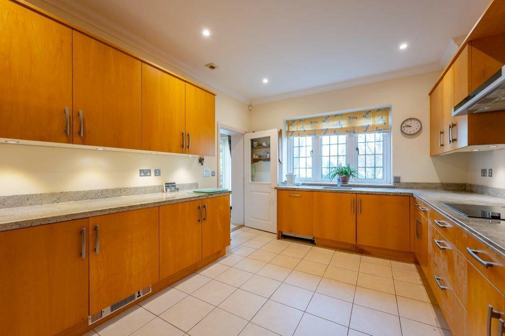 Additional image 14 of Staveley Road, Eastbourne, East Sussex, BN20