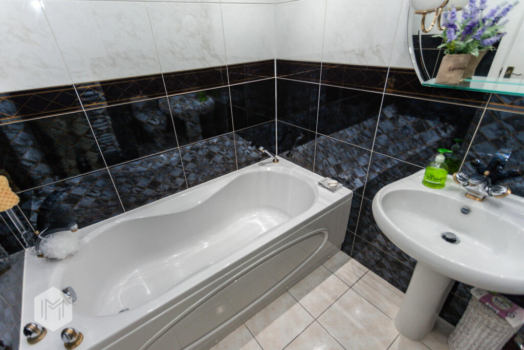 Additional image 14 of Whins Crest, Lostock, Bolton, Greater Manchester, BL6 4NH