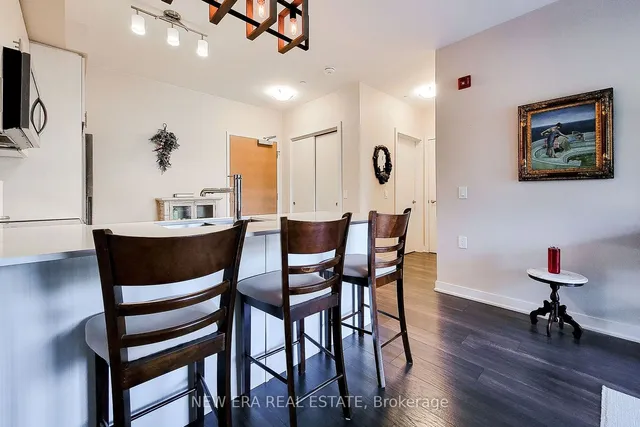 Additional image 18 of 320 Plains Rd Unit 212