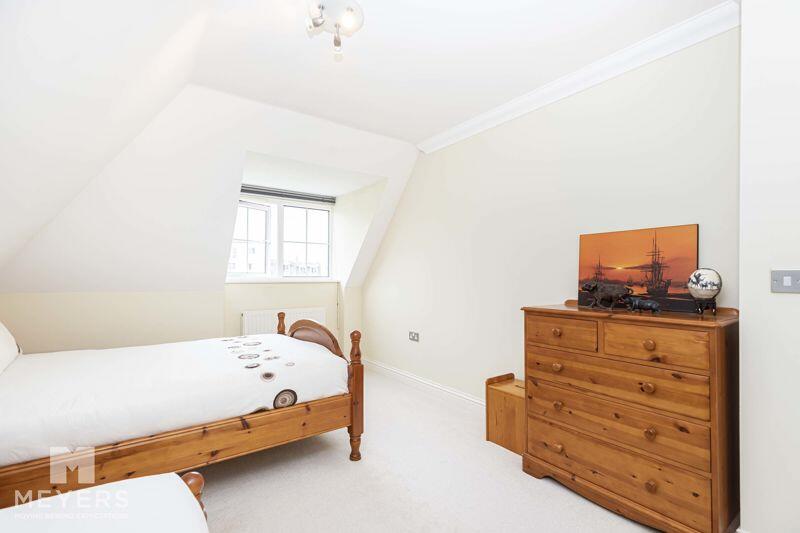 Additional image 21 of Seaview, Boscombe Spa Road BH5